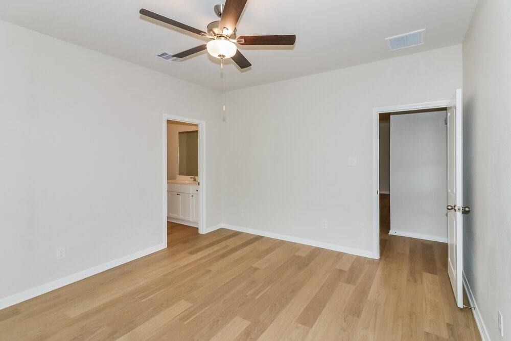 420 San Miguel Creek Drive - Photo 7