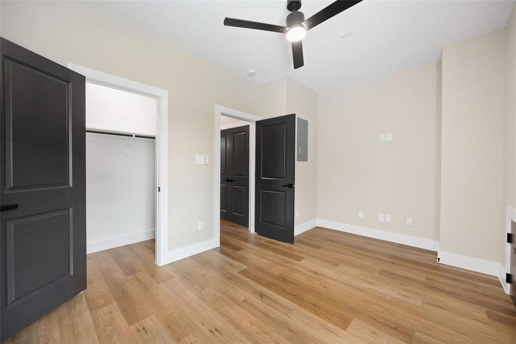 6101 Shotwell Street - Photo 19