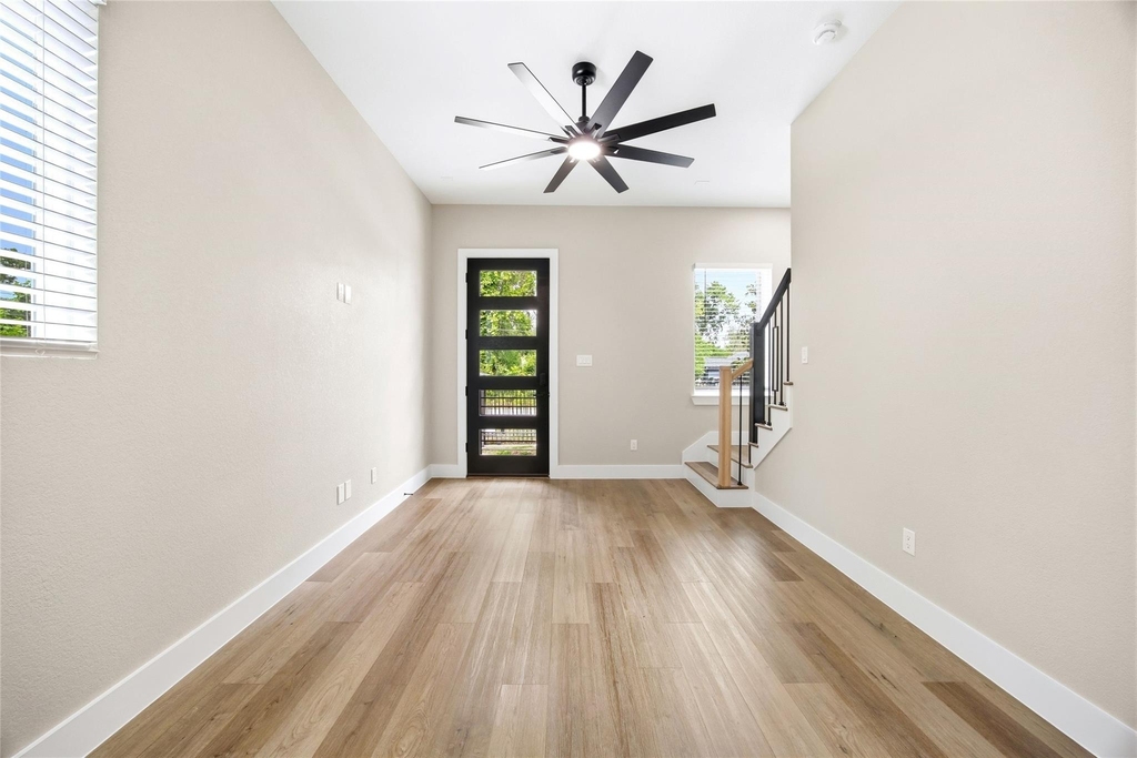 6101 Shotwell Street - Photo 4