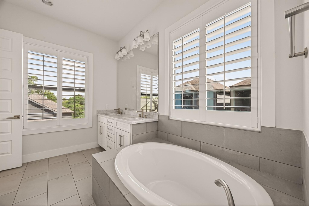 1803 Kill Devil Falls Drive - Photo 28