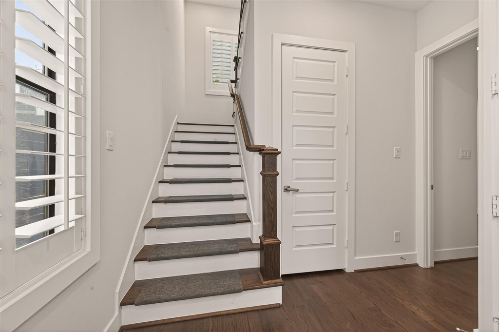 1803 Kill Devil Falls Drive - Photo 4