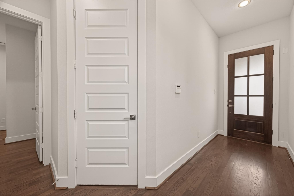1803 Kill Devil Falls Drive - Photo 3