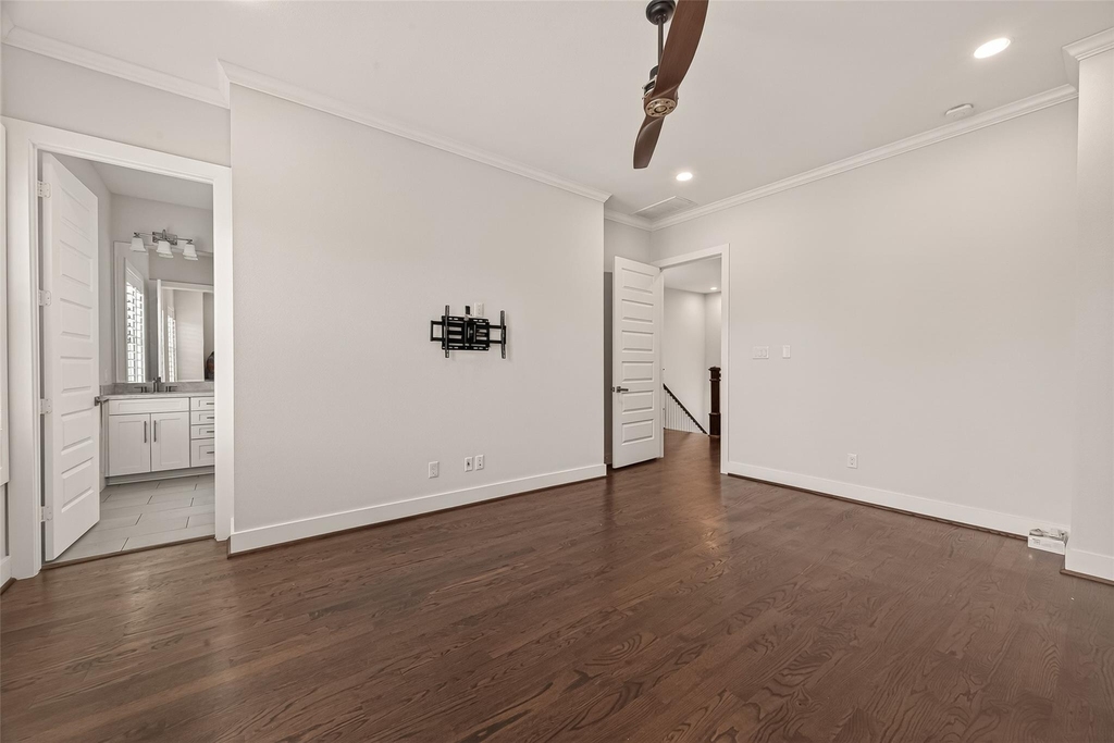 1803 Kill Devil Falls Drive - Photo 25