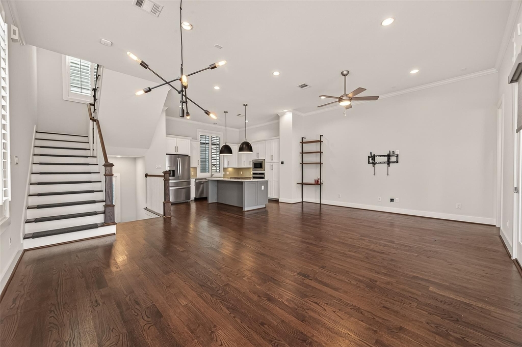 1803 Kill Devil Falls Drive - Photo 6
