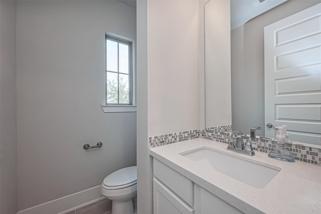 2639 Banyon Gulch Lane - Photo 17
