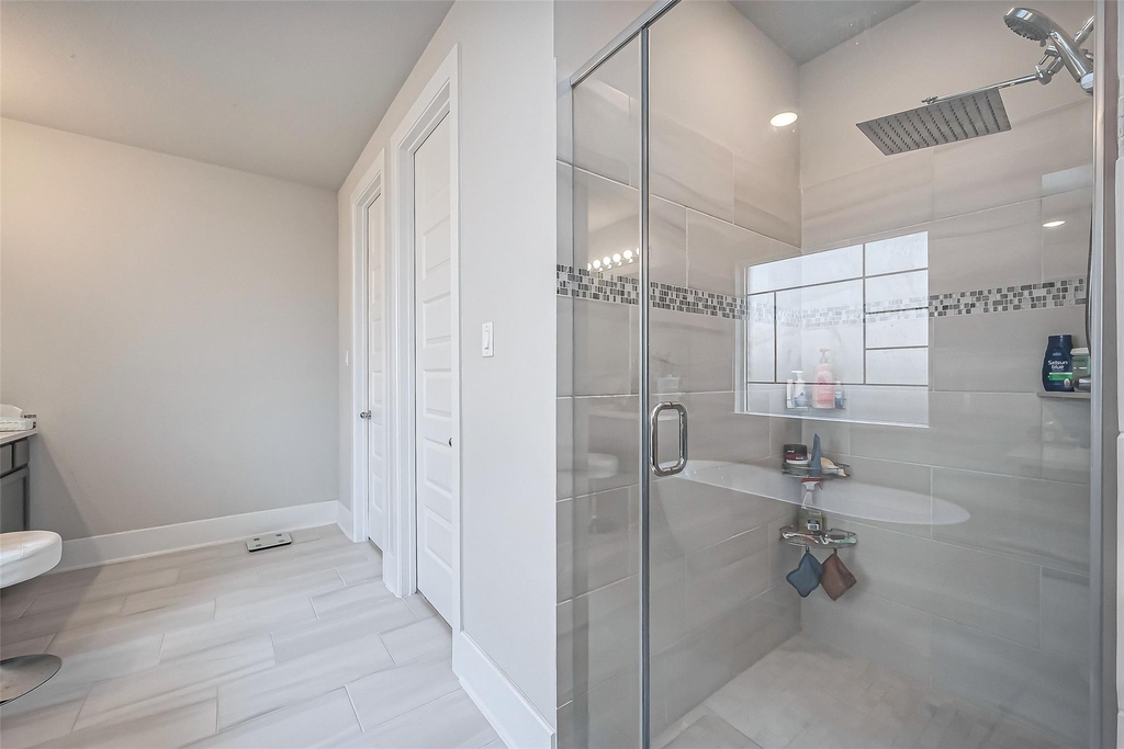 2639 Banyon Gulch Lane - Photo 21