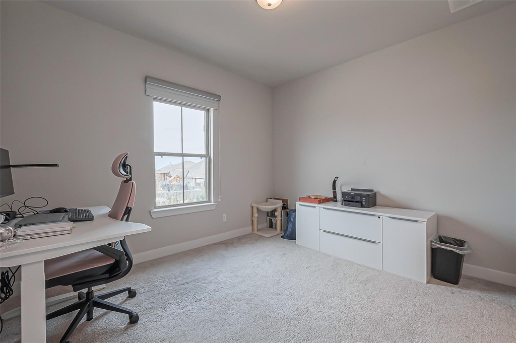 2639 Banyon Gulch Lane - Photo 29