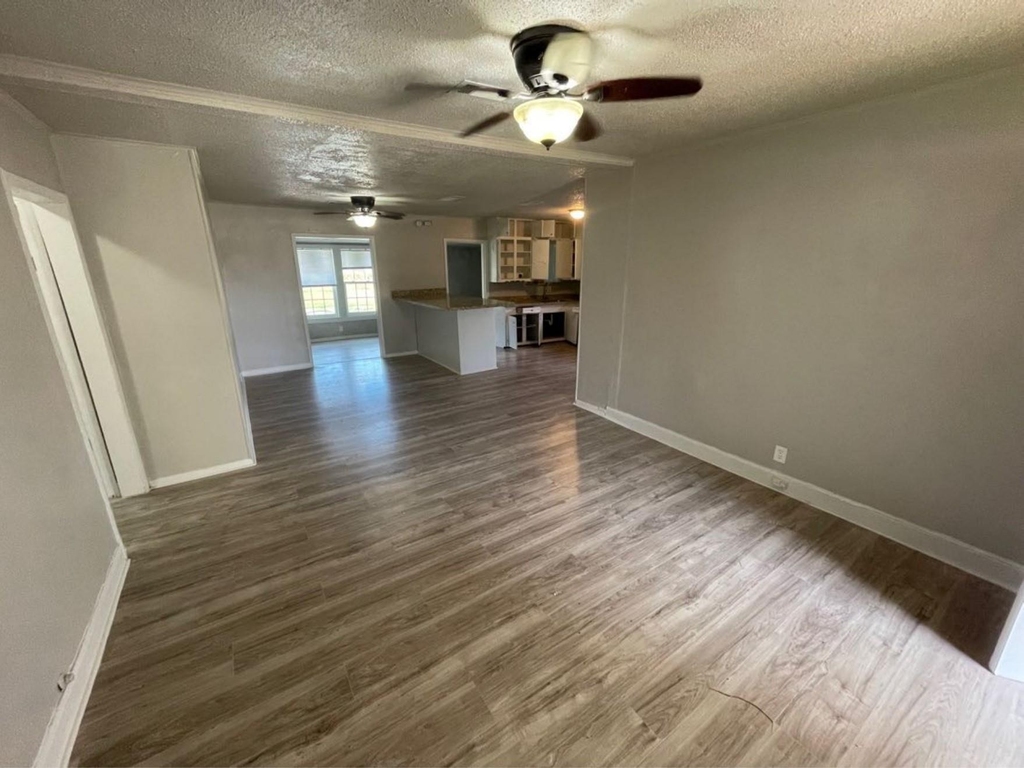 1649 19th Street - Photo 0