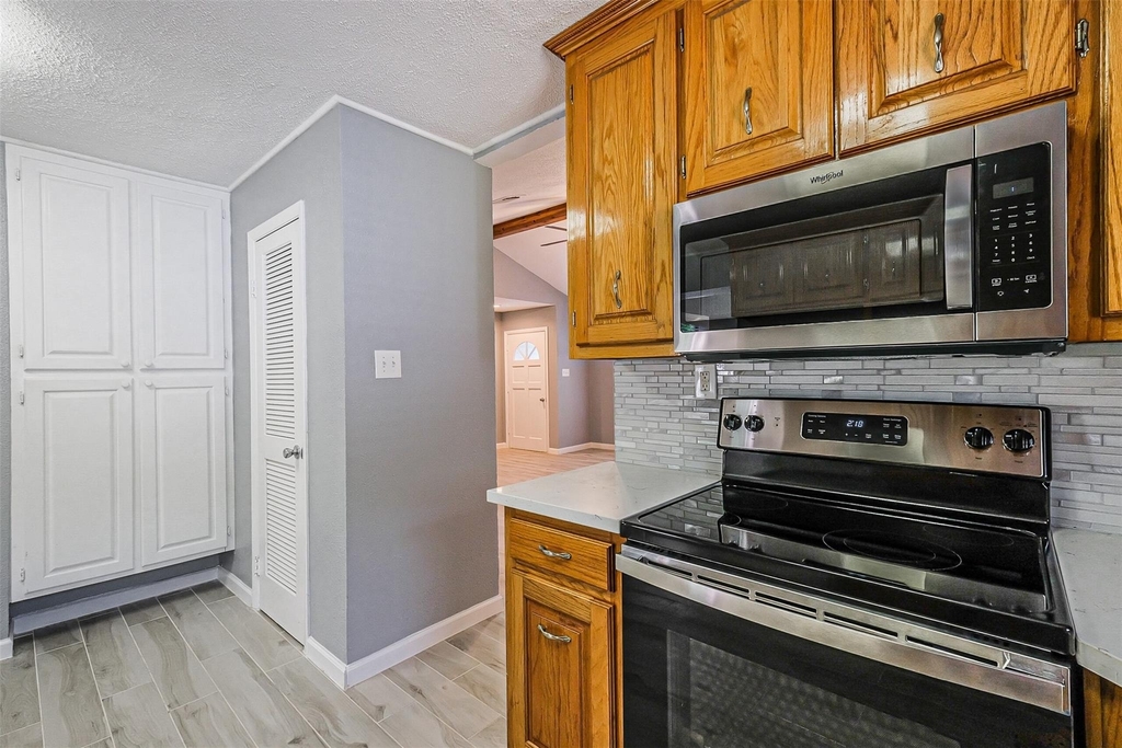 4319 Pine Meadow Drive - Photo 5
