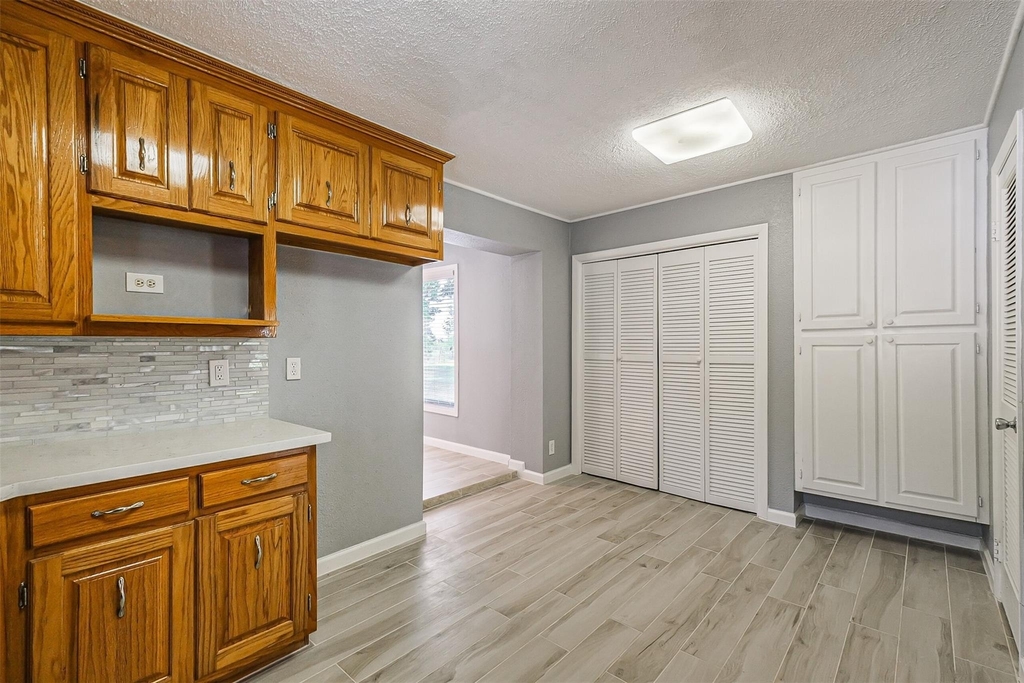 4319 Pine Meadow Drive - Photo 6