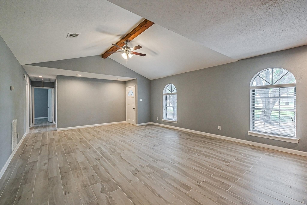 4319 Pine Meadow Drive - Photo 0