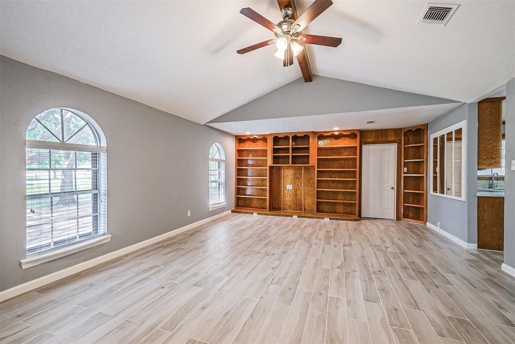 4319 Pine Meadow Drive - Photo 1