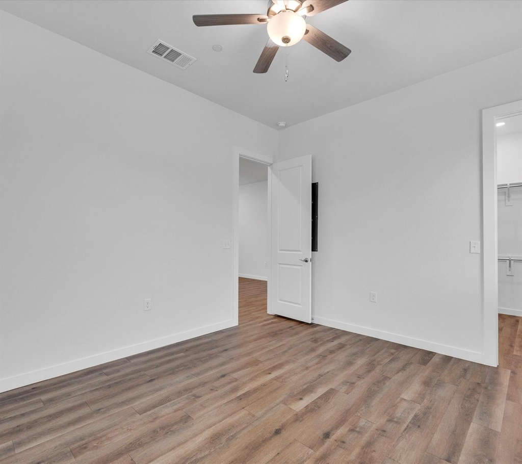 2709-808 Rockhill Road - Photo 7