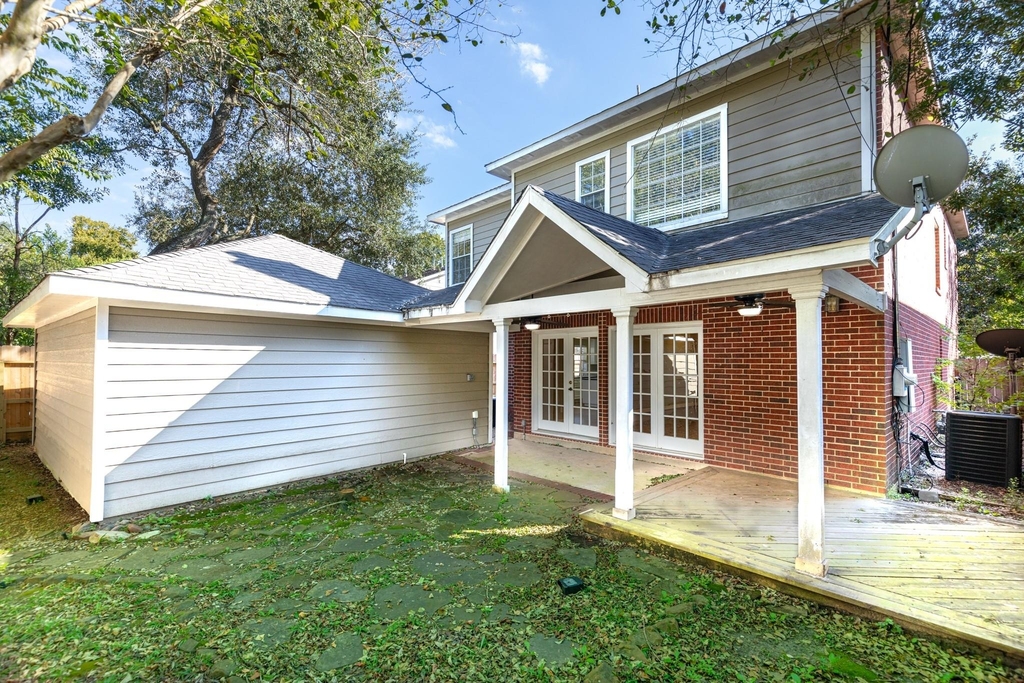 4418 Jane Street - Photo 26