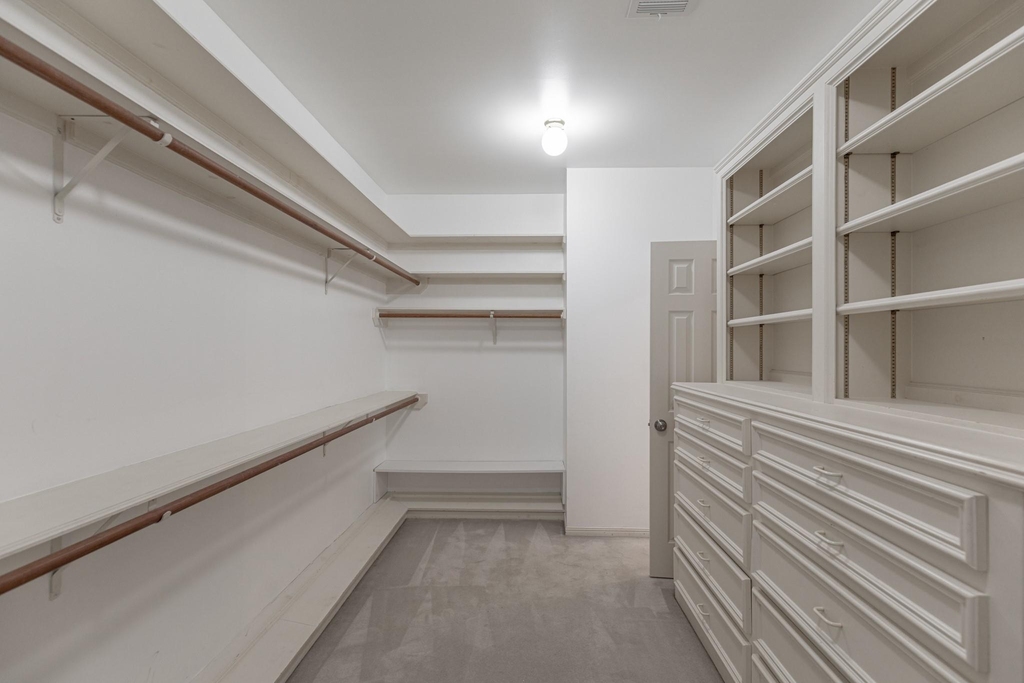 4418 Jane Street - Photo 18