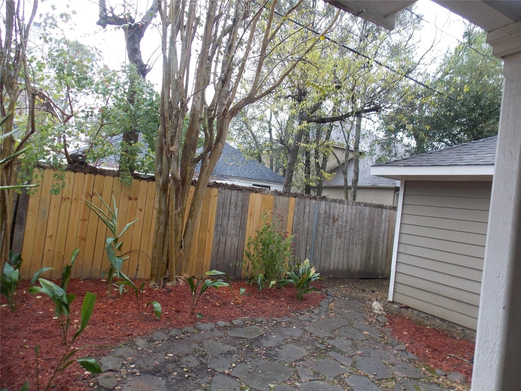 4418 Jane Street - Photo 29