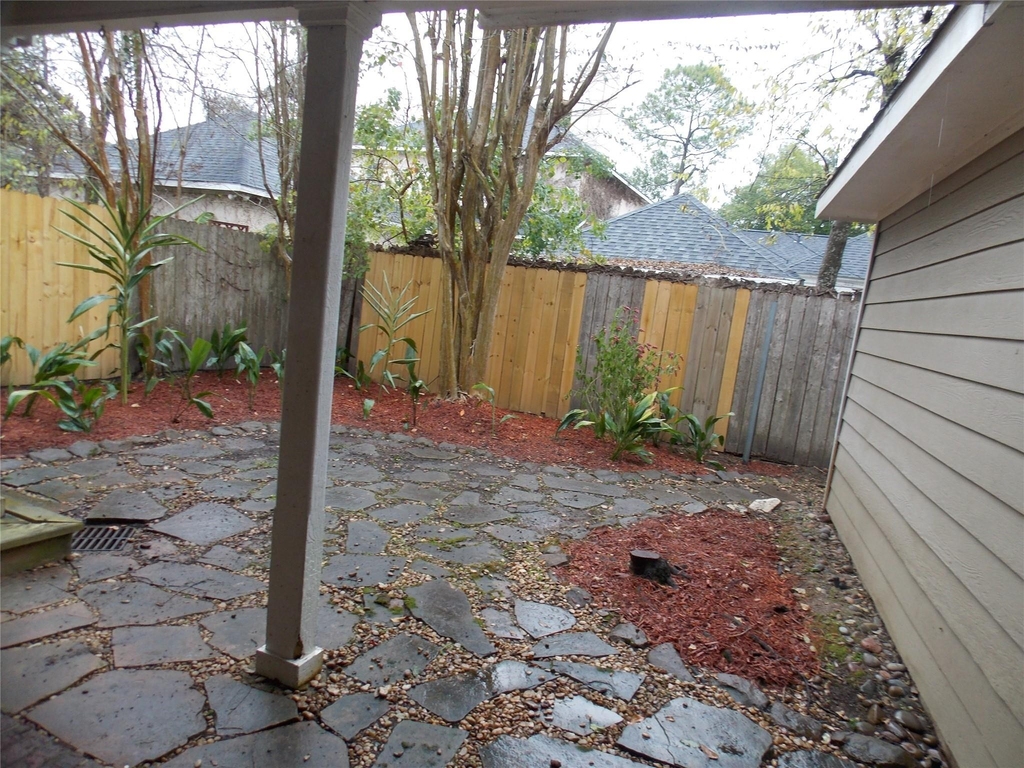 4418 Jane Street - Photo 28