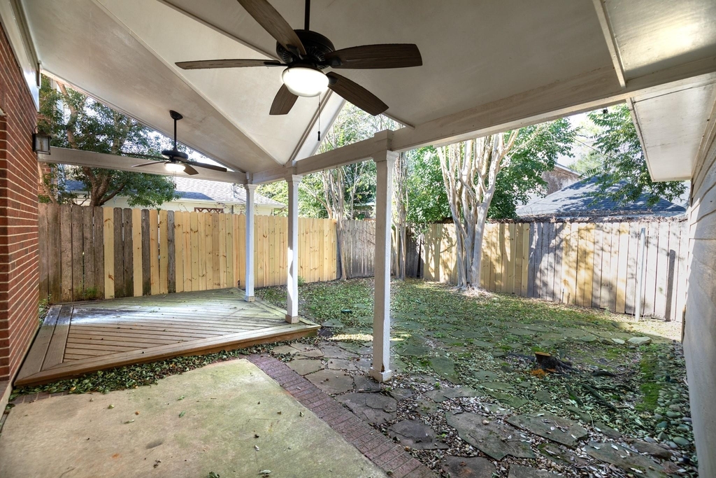 4418 Jane Street - Photo 27