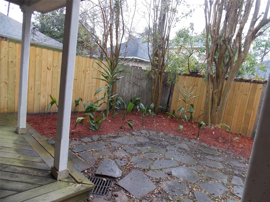 4418 Jane Street - Photo 30
