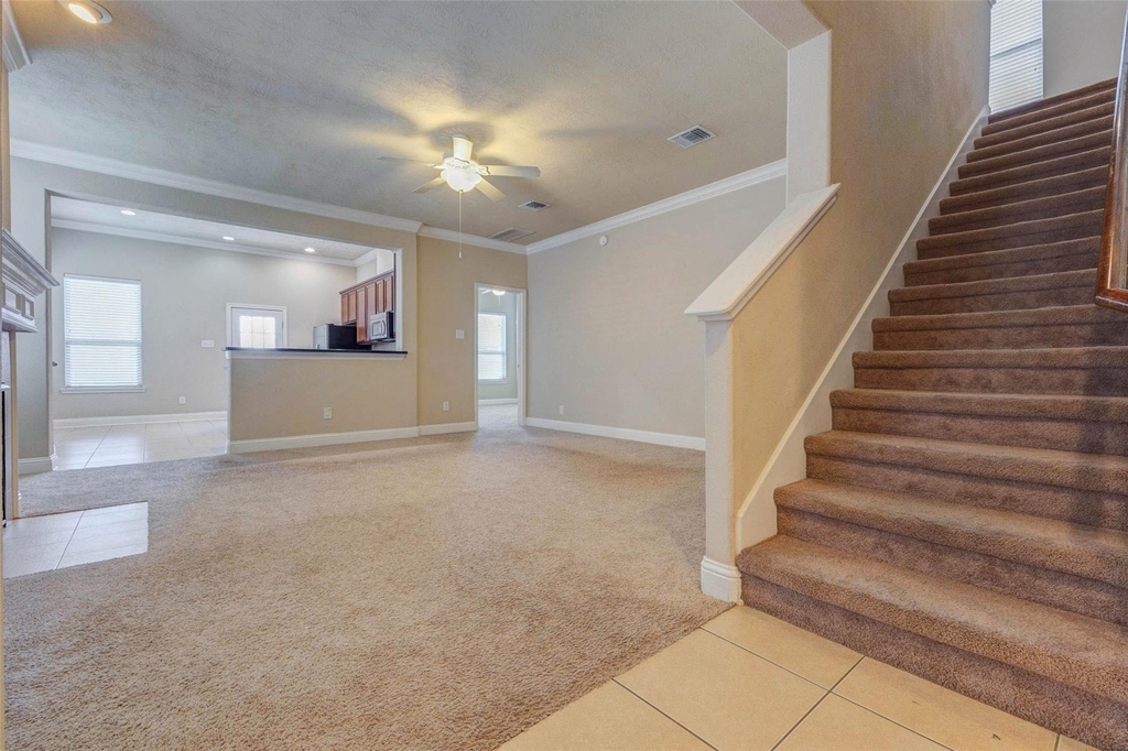 6107 Nicholas Lane - Photo 4