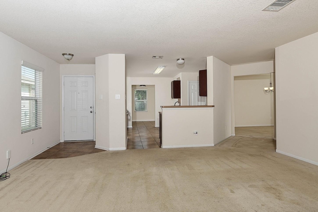 9960 Hyacinth Way - Photo 3