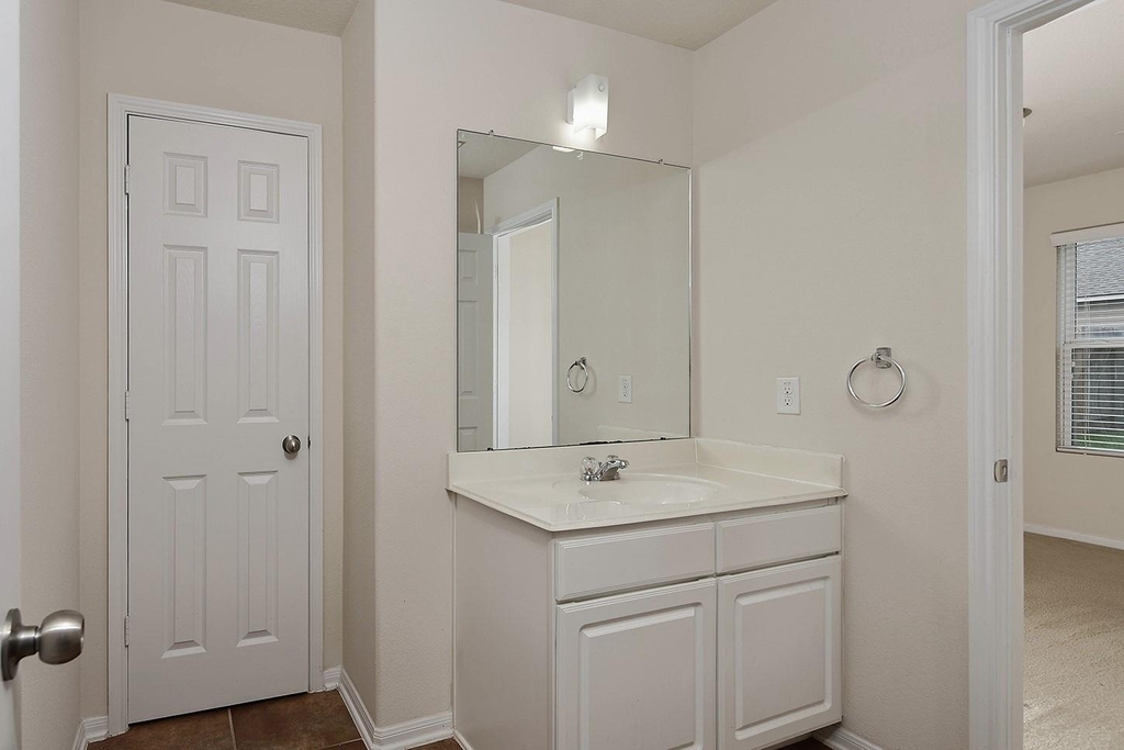 9960 Hyacinth Way - Photo 7