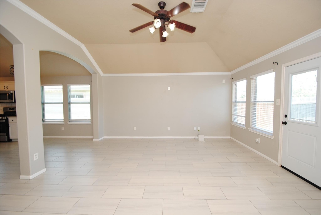 5910 Sugar Field Lane - Photo 14