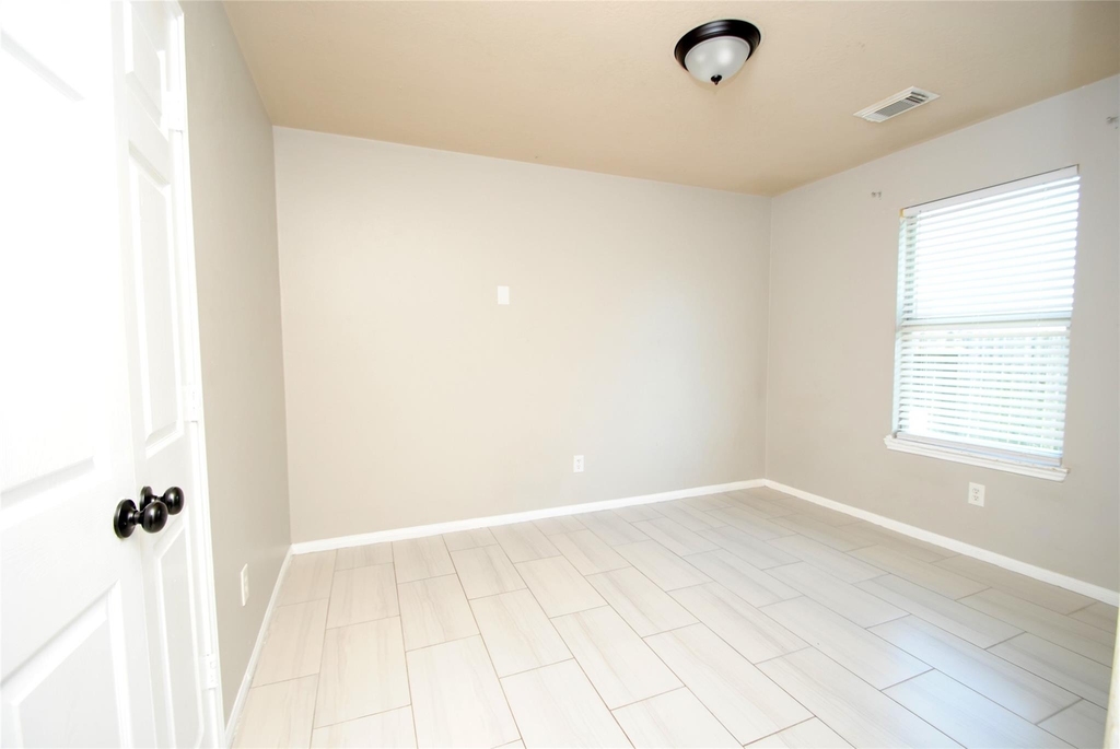5910 Sugar Field Lane - Photo 18