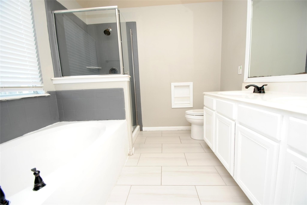 5910 Sugar Field Lane - Photo 26