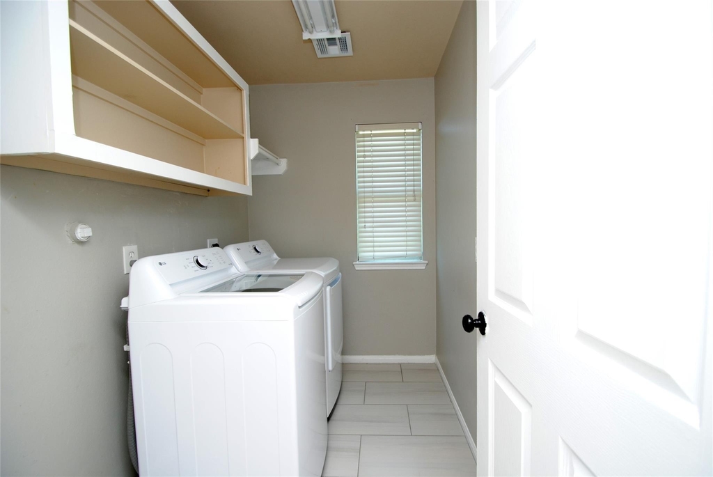 5910 Sugar Field Lane - Photo 30