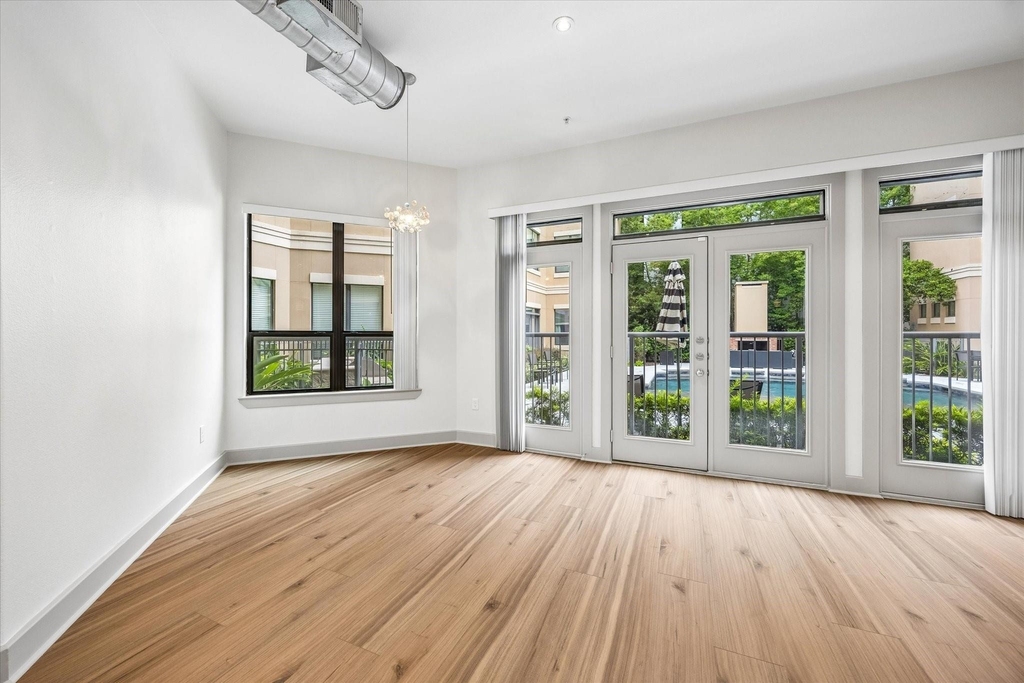 1901 Post Oak Boulevard - Photo 6