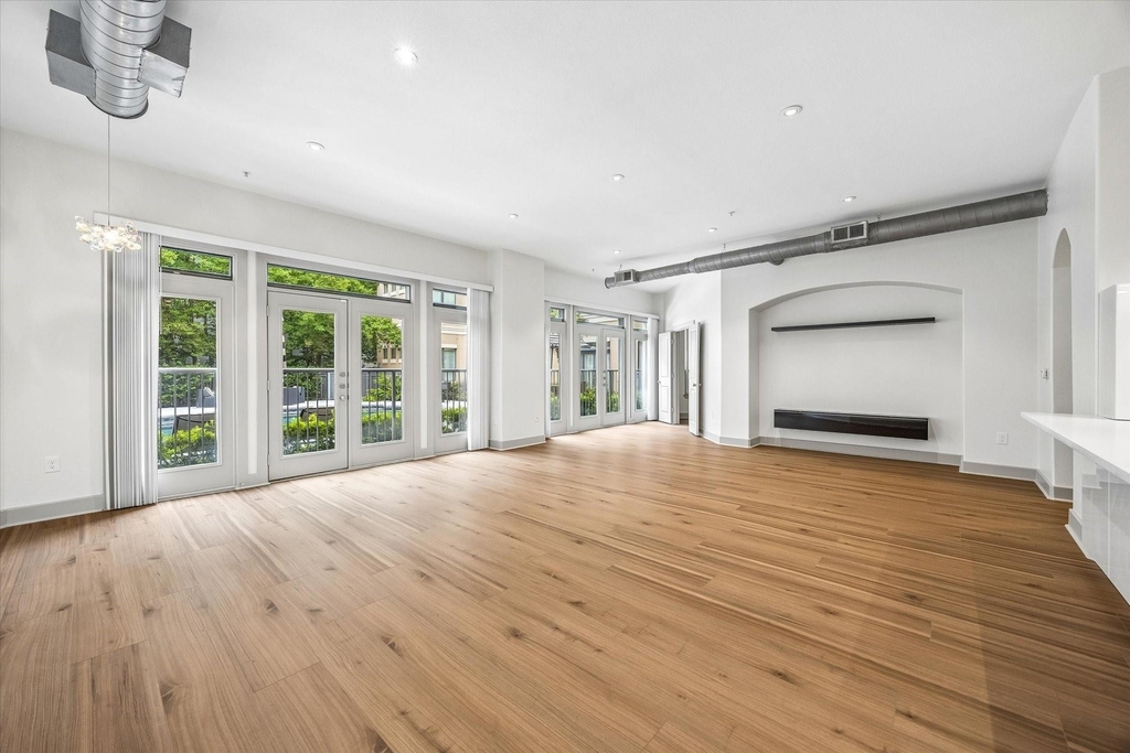 1901 Post Oak Boulevard - Photo 7