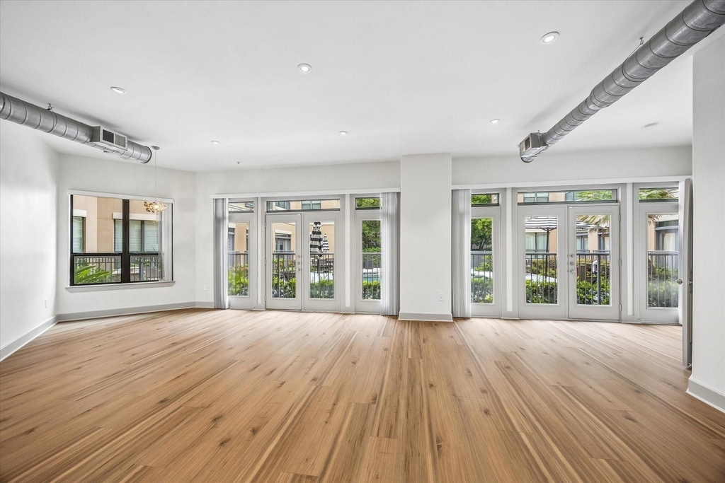 1901 Post Oak Boulevard - Photo 8