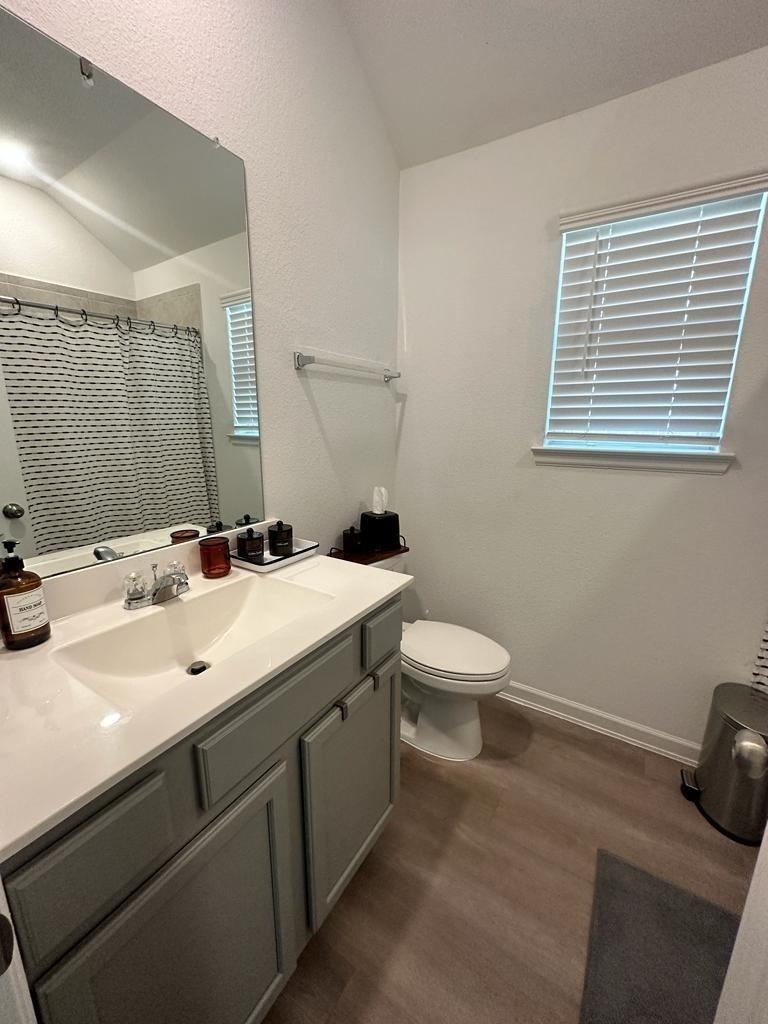 25406 Rustic Square Trace - Photo 11