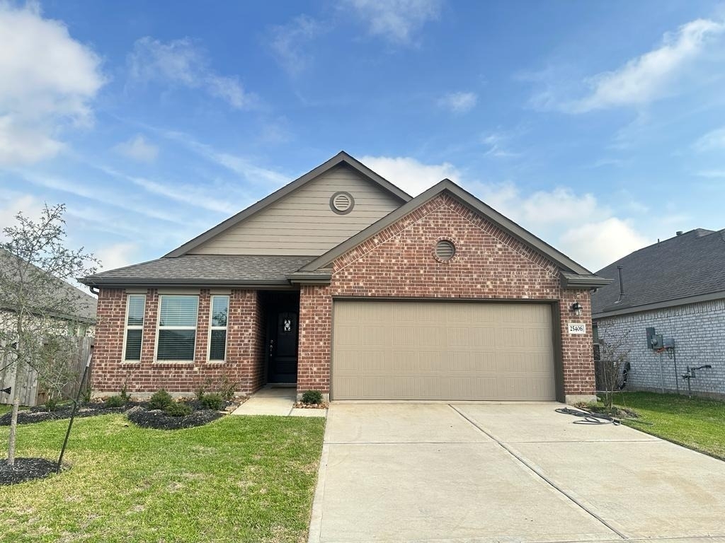 25406 Rustic Square Trace - Photo 0