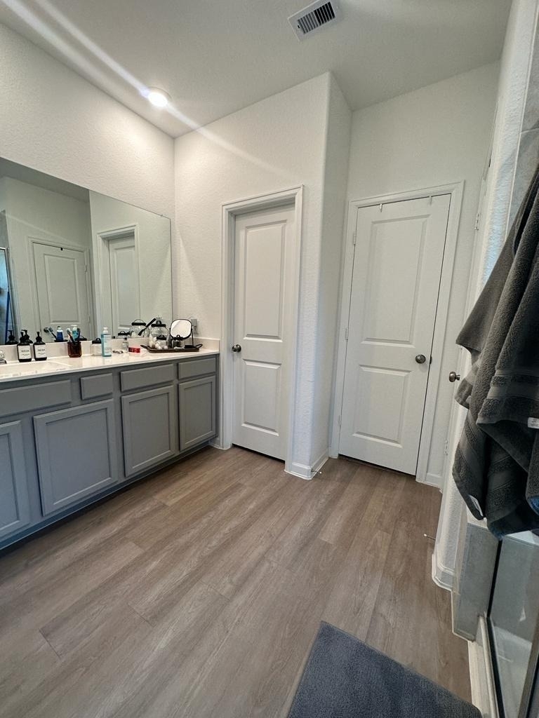 25406 Rustic Square Trace - Photo 8