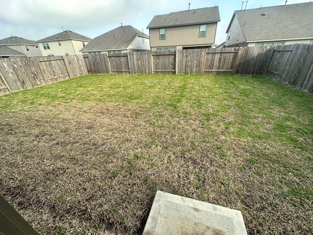 25406 Rustic Square Trace - Photo 12