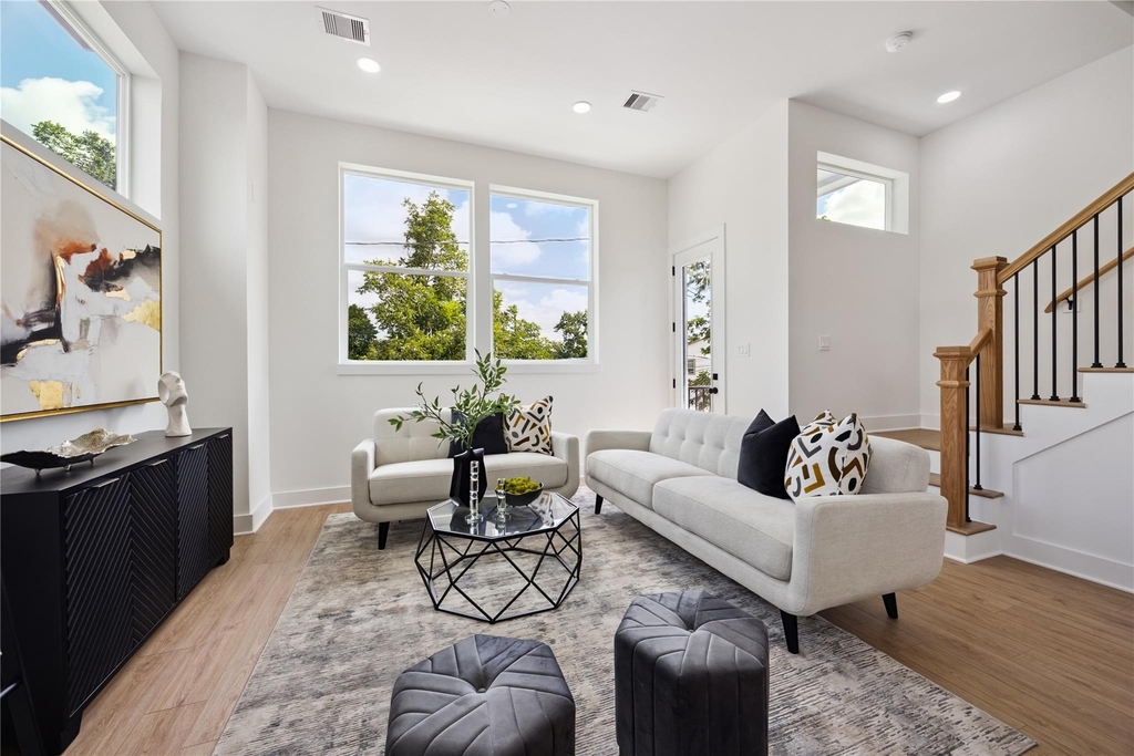 835 Rachel Street - Photo 7