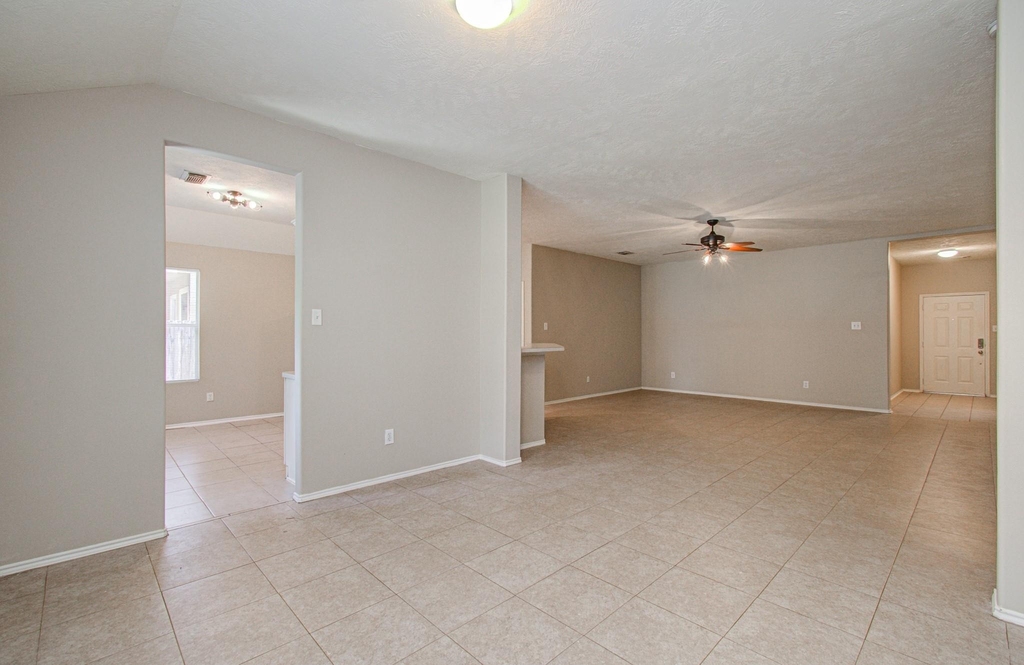 98 S Vesper Bend Circle - Photo 13