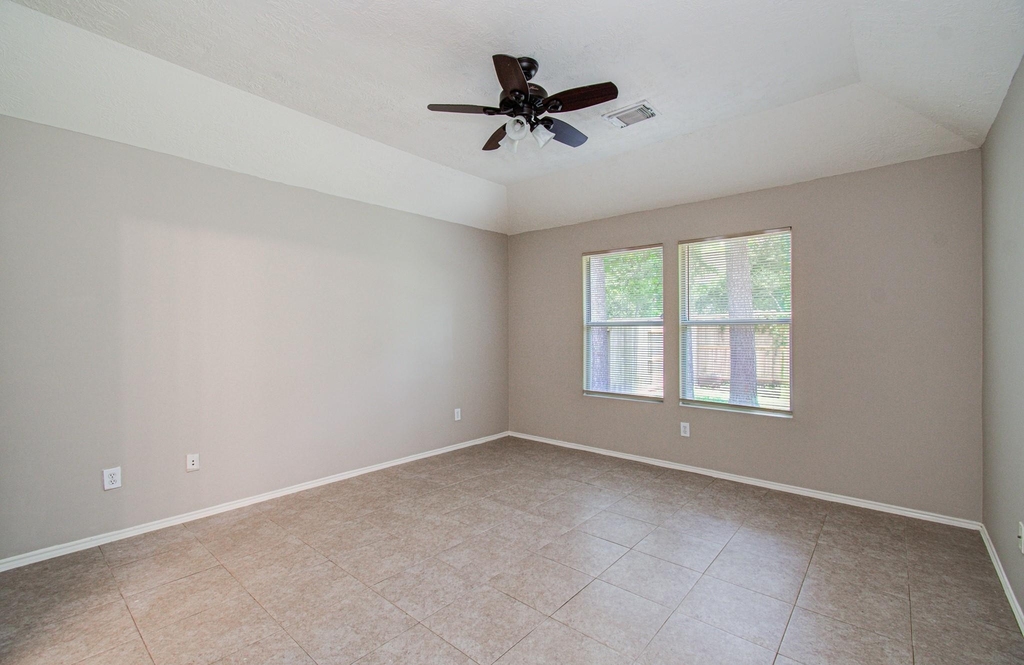 98 S Vesper Bend Circle - Photo 21