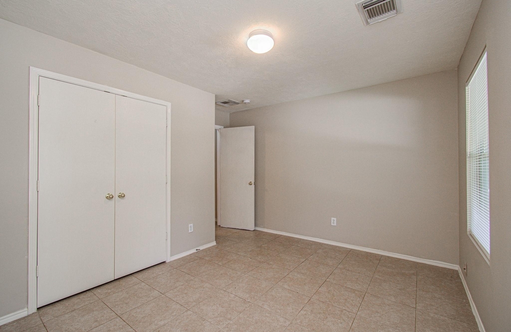 98 S Vesper Bend Circle - Photo 4