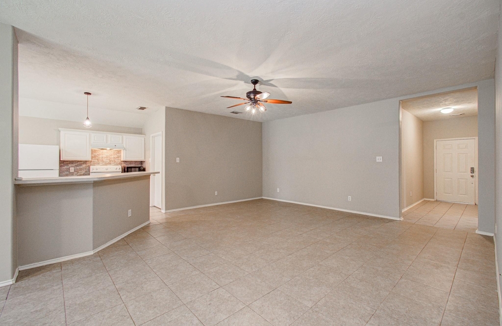 98 S Vesper Bend Circle - Photo 9