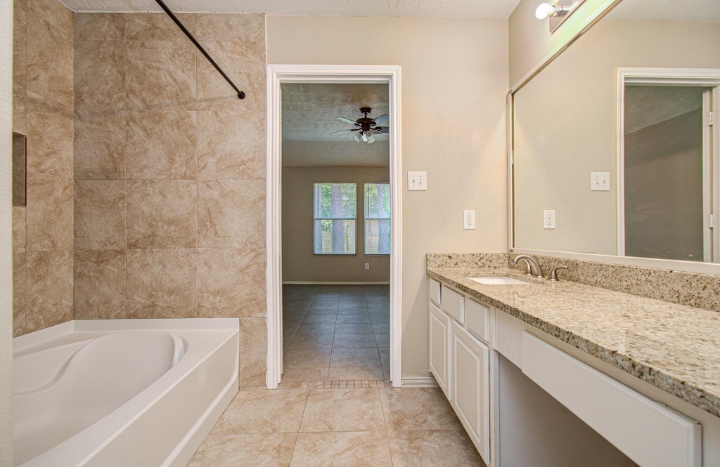 98 S Vesper Bend Circle - Photo 25