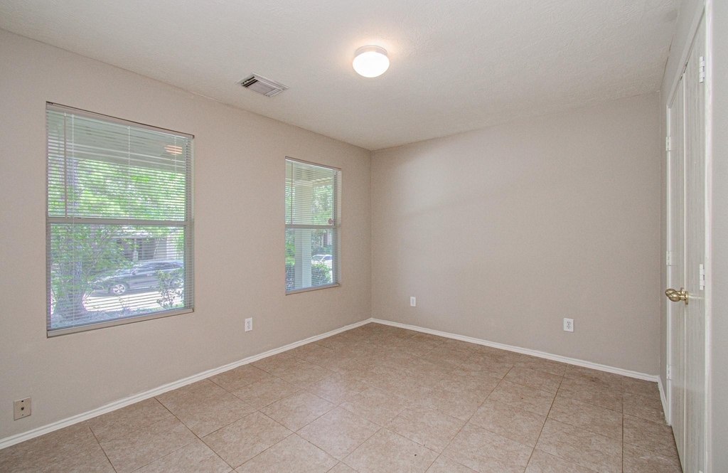 98 S Vesper Bend Circle - Photo 3