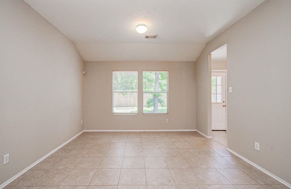 98 S Vesper Bend Circle - Photo 12