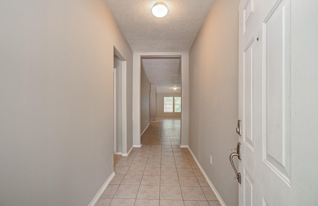 98 S Vesper Bend Circle - Photo 2