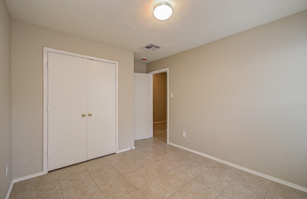 98 S Vesper Bend Circle - Photo 6