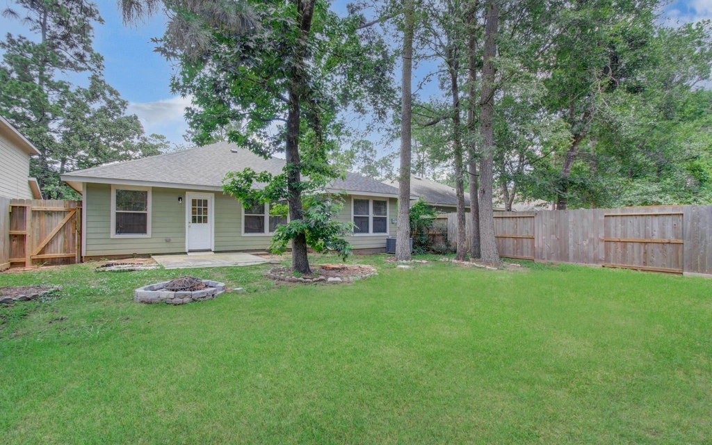 98 S Vesper Bend Circle - Photo 27