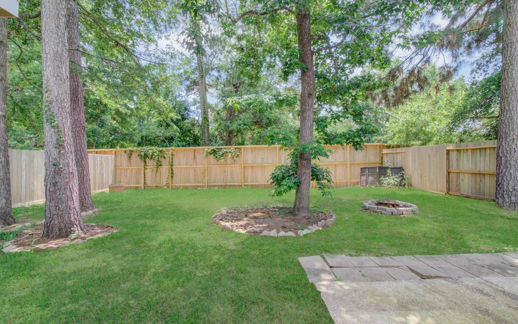 98 S Vesper Bend Circle - Photo 28