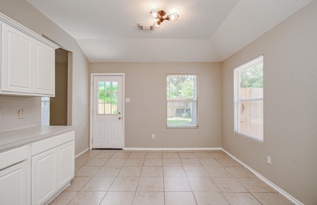 98 S Vesper Bend Circle - Photo 15
